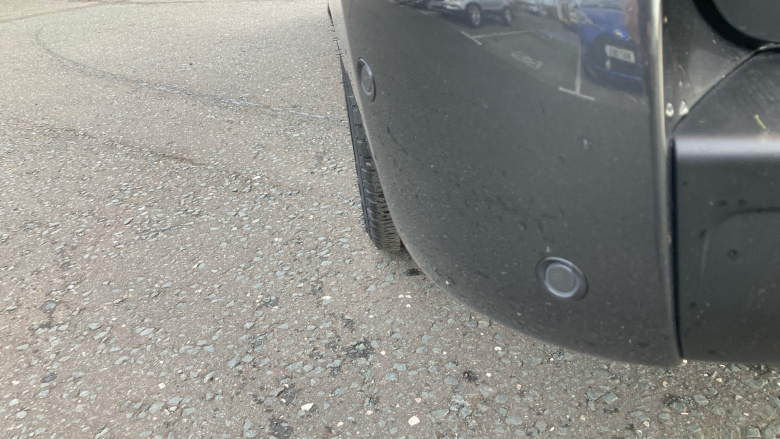 Vauxhall Vivaro L1 Diesel 2.0 Turbo D 145 Pro H1 Van